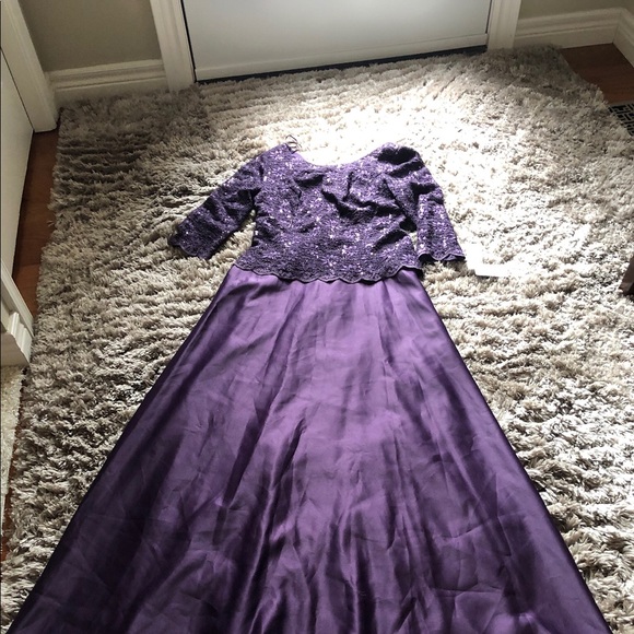 New with tags size 10